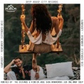 Kamensky、The Distance、Riddick - Remember