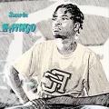 Séverin - HAINGO