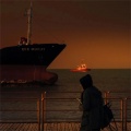 Jordann - Dehors