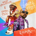 Chit Chat feat. Sean Paul (Remix|Explicit)