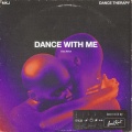 Dance With Me