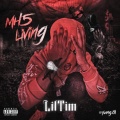 Lil Tim、Meat - Freak Hoe (Explicit)