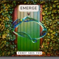 Emerge - Boys'