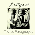 Trio Los Paraguayos - María Dolores