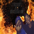 podcast、SquiidApe - L'HISTOIRE DE LA BRICK$qUAD 069