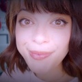 The White Rabbit ASMR - Assessment