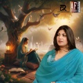 Saira Nasim - TERE KHAWAB TE KHAYAL REHNDE