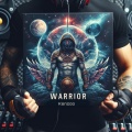 Kenzoo - Warrior (Explicit)