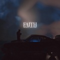 Faith