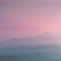 Gradient Descent