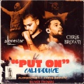 Put On (feat. Chris Brown)(Cali Bounce)