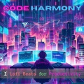 Code Harmony: Lofi Beats for Productivity