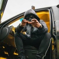 Chopz、teeway、Sus、Broadday、2smokeyy、AbzSav、Ridla - (#Check #My #Page #For #Exclusives) (feat. Teeway, Sus, Broadday, 2smokeyy, AbzSav & Ridla) (Explicit)