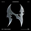 Lowerzone - Hard Lesson