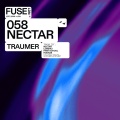 Traumer - Lemerci