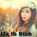 Ua Ib Siab