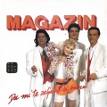 Da Mi Te Zaljubit U Mene (Explicit)
