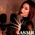 ASMR Glow - Glow VS Evil Twin Pt.2