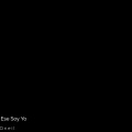 oneil、Carlos Correa、Gummy Records - Ese Soy Yo