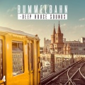 Jimmy Hennessy、Vivid & OneBrotherGrimm - Life With You