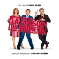 Philippe Rombi - Problème électrique