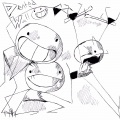Dented Wall - Dented Wall (Demo)