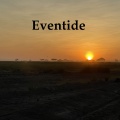 Eventide