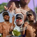 Feny Wizy - Feny Wizy (DEBUT)(Explicit)