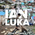 Maxxine - IAN LUKA