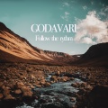 Godavari - A Walk in the Forest