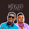 Snoo B、Danny S - MOGBO (feat. DANNY S)