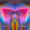 Sashaar - Vayu