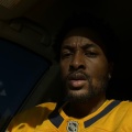 joel brown - Be YOURself (Explicit)
