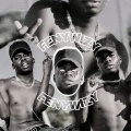 Feny Wizy - NO ME VENDO (Explicit)