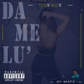 Feny Wizy - Feny Wizy (Dame Lu')(Explicit)