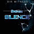 Bir Witness、Quiet Storm - Brothers Keeper (feat. Quiet Storm)