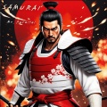 Mr. Parallel - Samurai