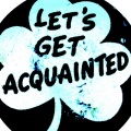 Daproduk、Y.B.S. - Acquainted
