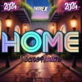 DJ Andrex - Home (TecnoHouse) 2024