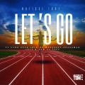 Muziqal Tone、Macasset、Lolo SA、Vyno Keys、ShakaMan YKTV、Kom Da Perc - Let's Go
