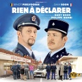 Philippe Rombi - Le choix de Louise