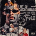 Dj Carlos Henrique、MC Jivas、Mc Madimbu、MC Rick da Vs、MC 2K - Set Da Cachorrada