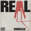 R e a l  W o m a n (Explicit)