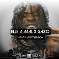 ELLE A MAL X ASAP (édit by DJ Tatan|Explicit)