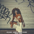 LION BABE、Busta Rhymes - Harder