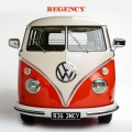 Regency - VW