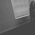 First Week Out (Explicit)