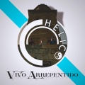 Chelico、Greens、ACR - Vivo Arrepentido (feat. Greens & ACR)