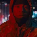 Lil Kee - Going fed (Explicit)