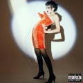 BEBEG - Widow